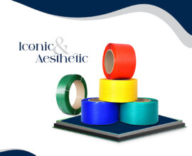 Shinme International_05_810x660 Slider Banner