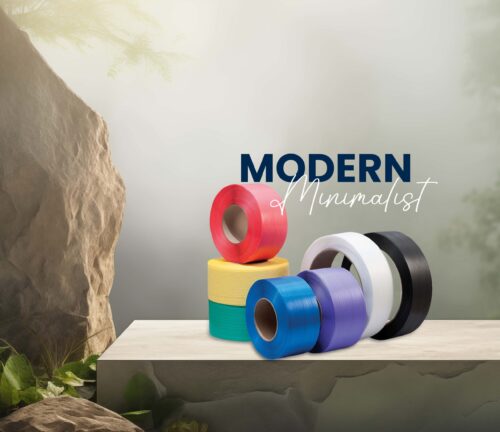 Shinme International_06_1500x1296 Slider Banner-01-min