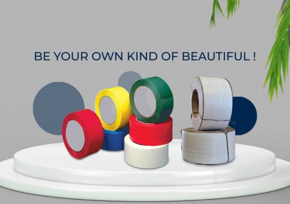 Shinme International_16_1140 x 800 Slider Banner-01-min